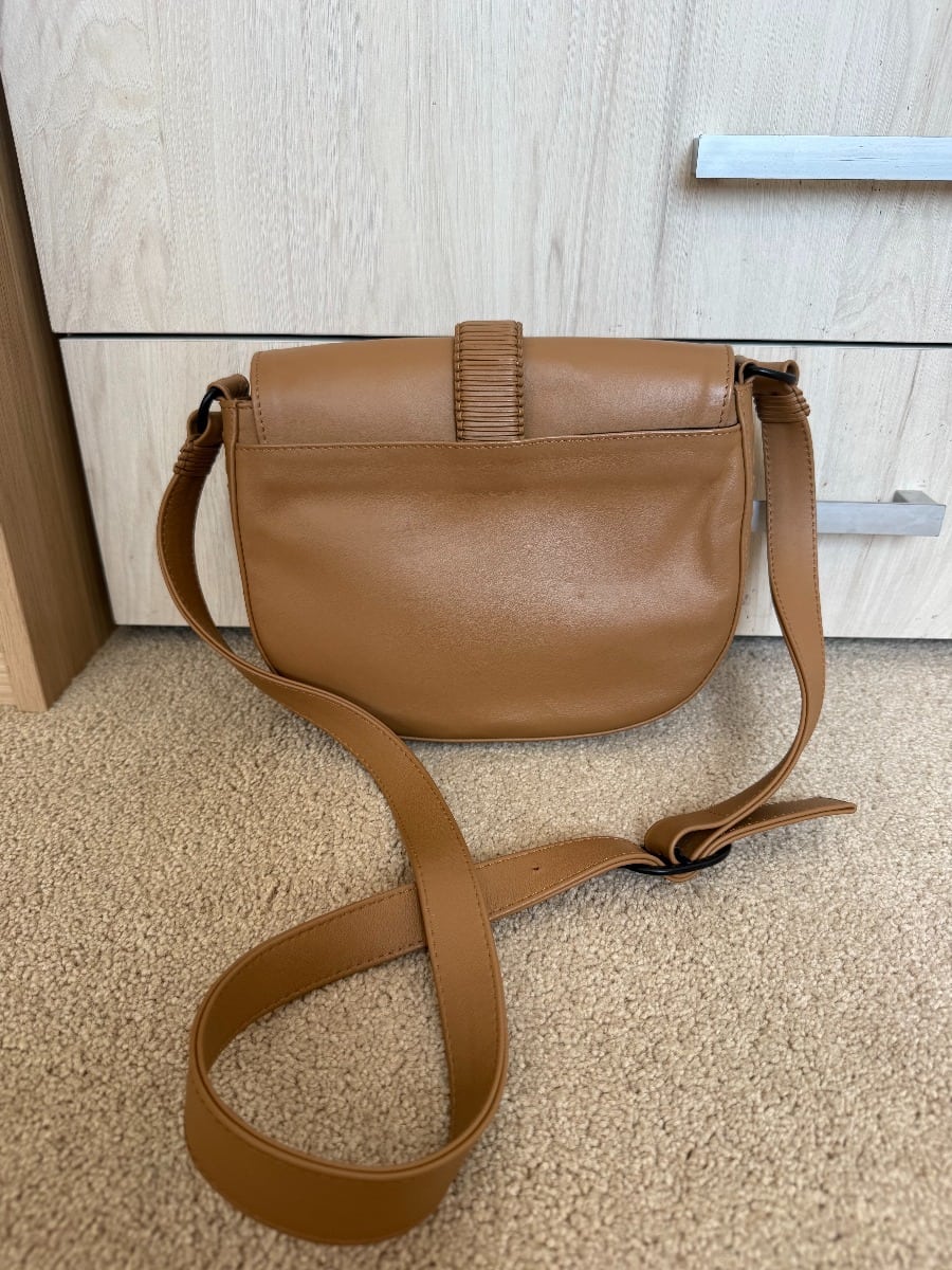sc:https://stylecycle.gr/media/catalog/product/i/m/img_3318_4.jpeg