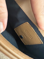 sc:https://stylecycle.gr/media/catalog/product/i/m/img_3319_3.jpeg