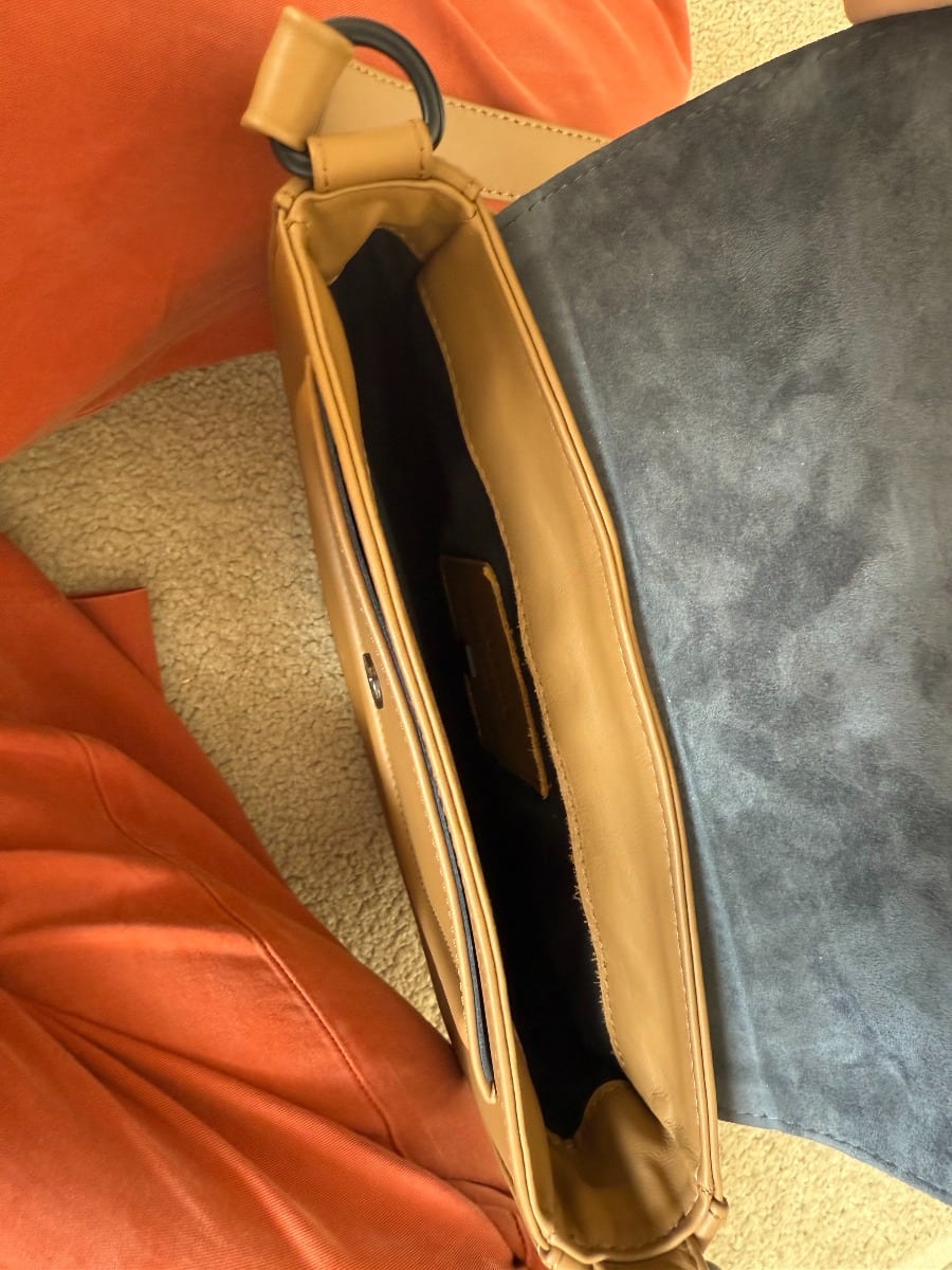 sc:https://stylecycle.gr/media/catalog/product/i/m/img_3320_2.jpeg