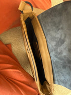 sc:https://stylecycle.gr/media/catalog/product/i/m/img_3320.jpg