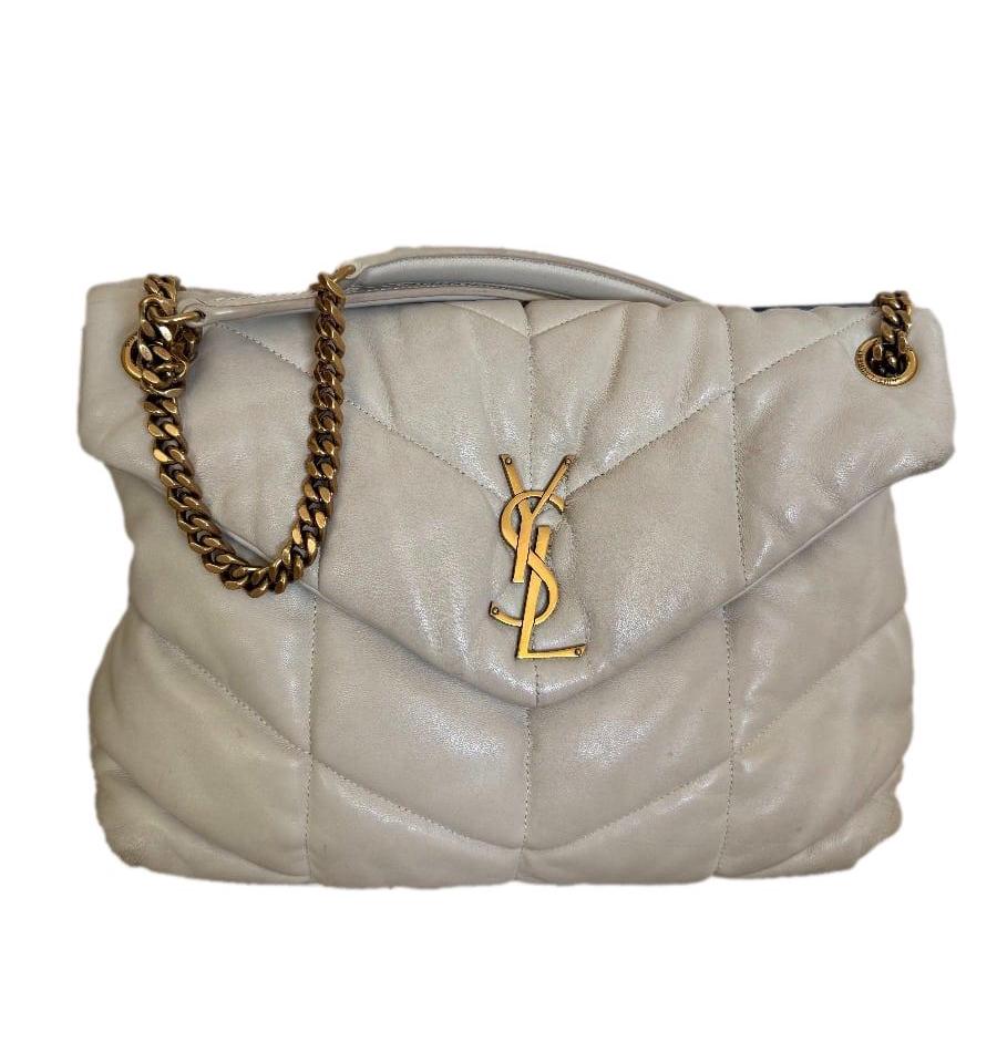 sc:https://stylecycle.gr/media/catalog/product/i/m/img_3336_1__clipped_rev_1.jpeg