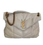 sc:https://stylecycle.gr/media/catalog/product/i/m/img_3336_1__clipped_rev_1.jpeg
