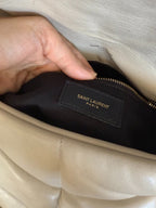 sc:https://stylecycle.gr/media/catalog/product/i/m/img_3340.jpeg