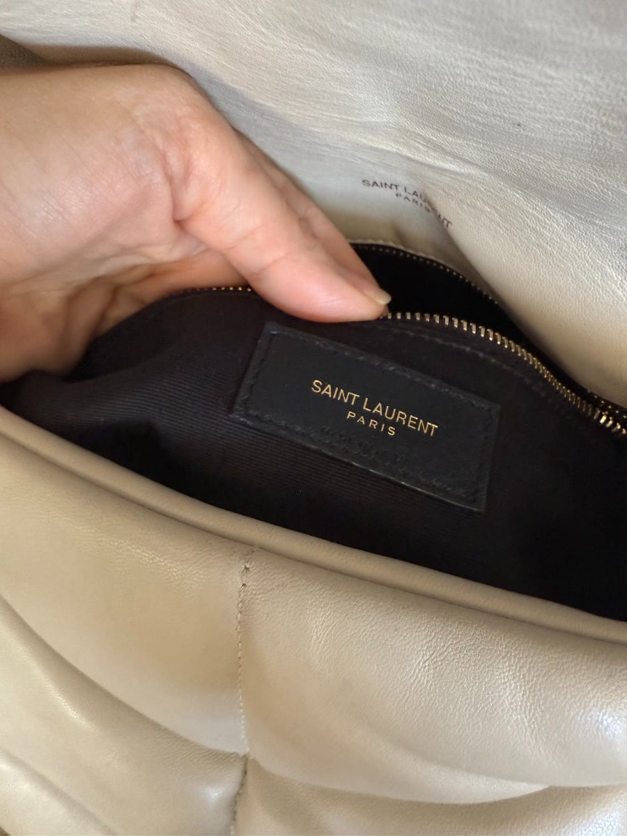 sc:https://stylecycle.gr/media/catalog/product/i/m/img_3340.jpeg