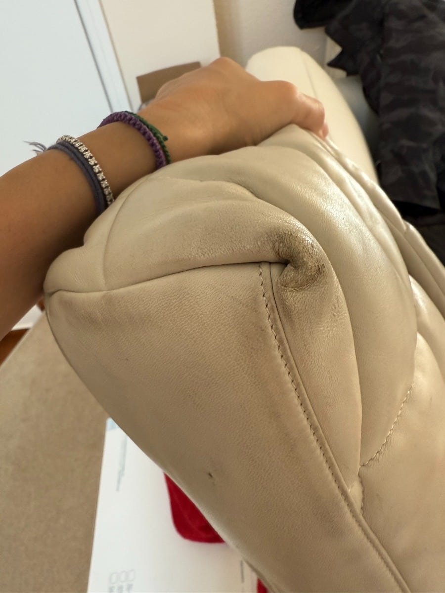 sc:https://stylecycle.gr/media/catalog/product/i/m/img_3341.jpeg