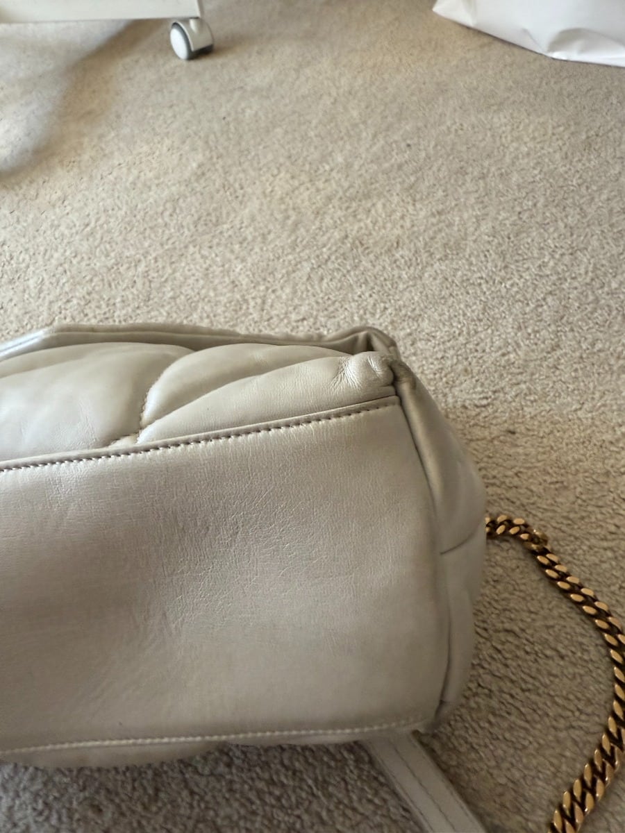 sc:https://stylecycle.gr/media/catalog/product/i/m/img_3344.jpeg