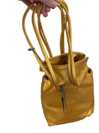 sc:https://stylecycle.gr/media/catalog/product/i/m/img_3348_clipped_rev_2.png