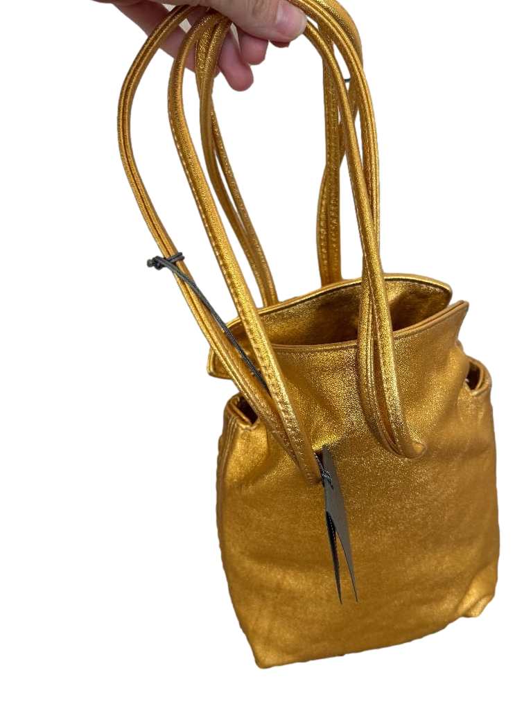 sc:https://stylecycle.gr/media/catalog/product/i/m/img_3348_clipped_rev_2.png