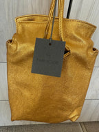 sc:https://stylecycle.gr/media/catalog/product/i/m/img_3358_1.jpg
