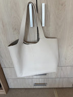 sc:https://stylecycle.gr/media/catalog/product/i/m/img_3359.jpeg