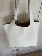sc:https://stylecycle.gr/media/catalog/product/i/m/img_3362.jpeg