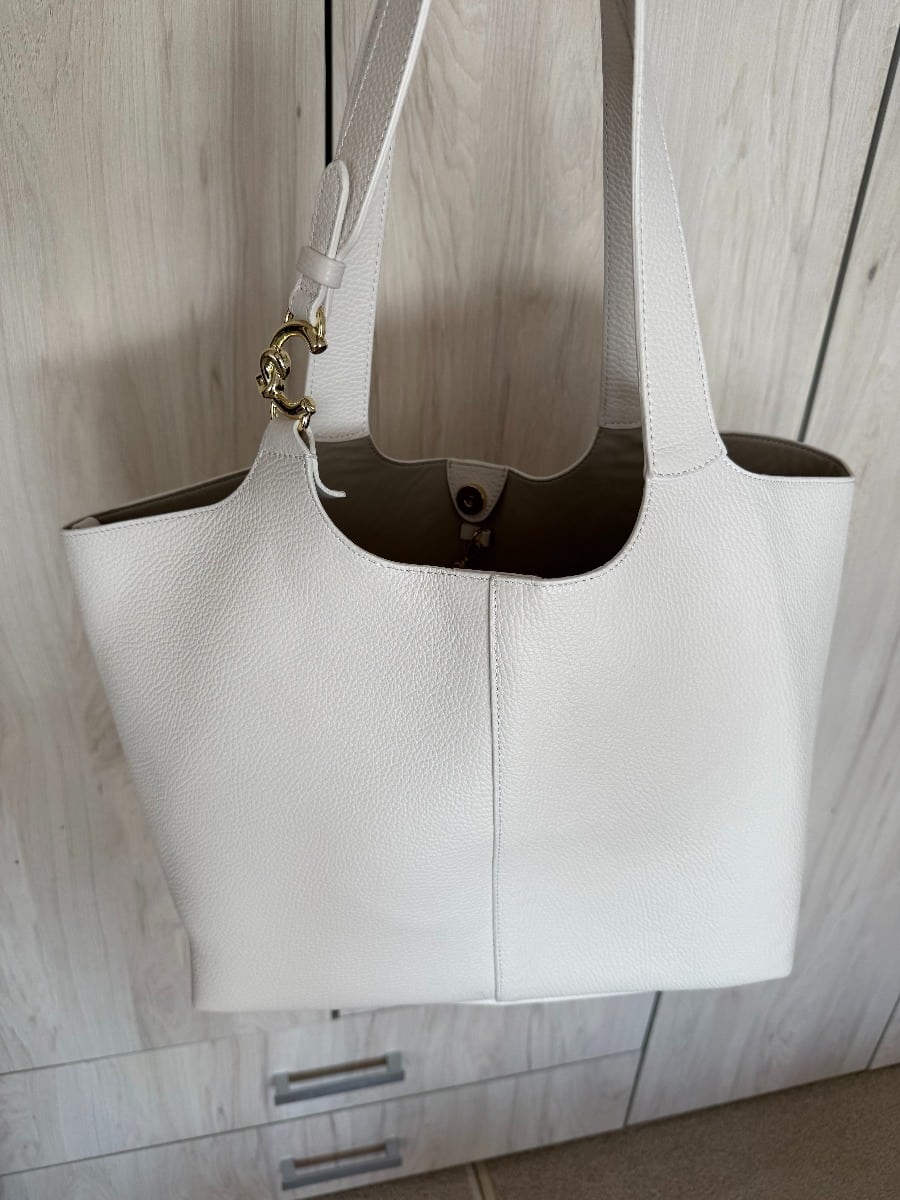 sc:https://stylecycle.gr/media/catalog/product/i/m/img_3362.jpeg