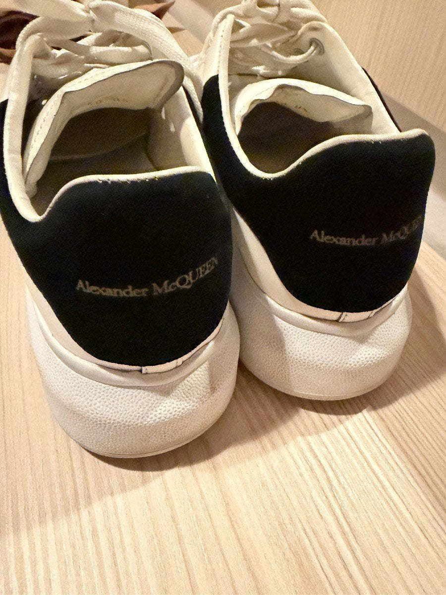 sc:https://assets.momcycle.gr/media/catalog/product/i/m/img_3399_1.jpeg
