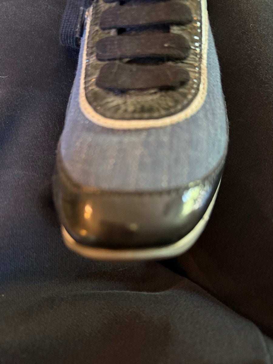 sc:https://assets.momcycle.gr/media/catalog/product/i/m/img_3409_1.jpeg