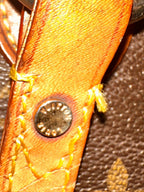 sc:https://assets.momcycle.gr/media/catalog/product/i/m/img_3432_3.jpeg