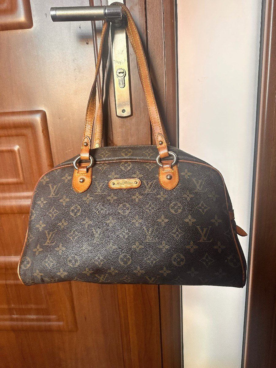 sc:https://assets.momcycle.gr/media/catalog/product/i/m/img_3440_1_2.jpeg