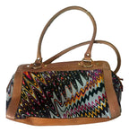 MISSONI BAG