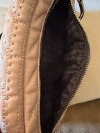 sc:https://assets.momcycle.gr/media/catalog/product/i/m/img_3482_1.jpeg