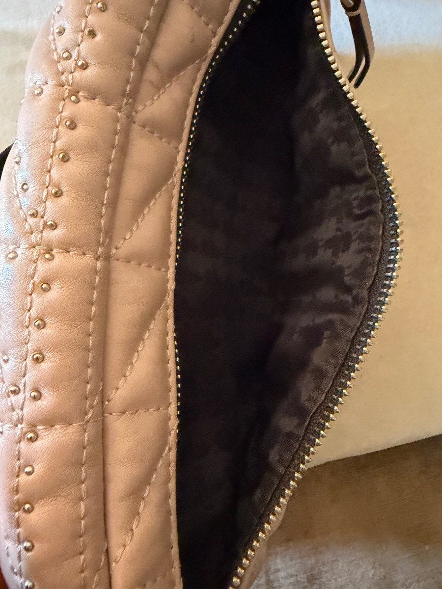sc:https://assets.momcycle.gr/media/catalog/product/i/m/img_3482_1.jpeg