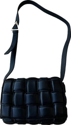 sc:https://stylecycle.gr/media/catalog/product/i/m/img_3494_clipped_rev_1_clipped_rev_1_clipped_rev_1.jpeg
