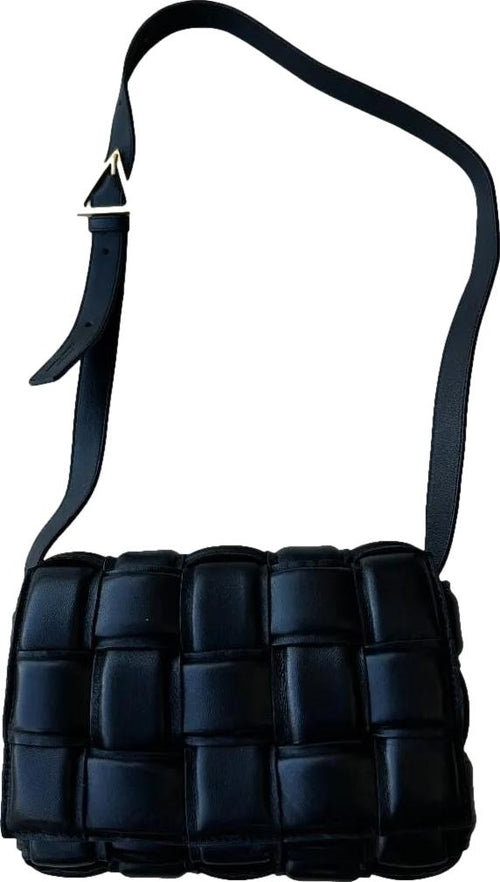 sc:https://stylecycle.gr/media/catalog/product/i/m/img_3494_clipped_rev_1_clipped_rev_1_clipped_rev_1.jpeg