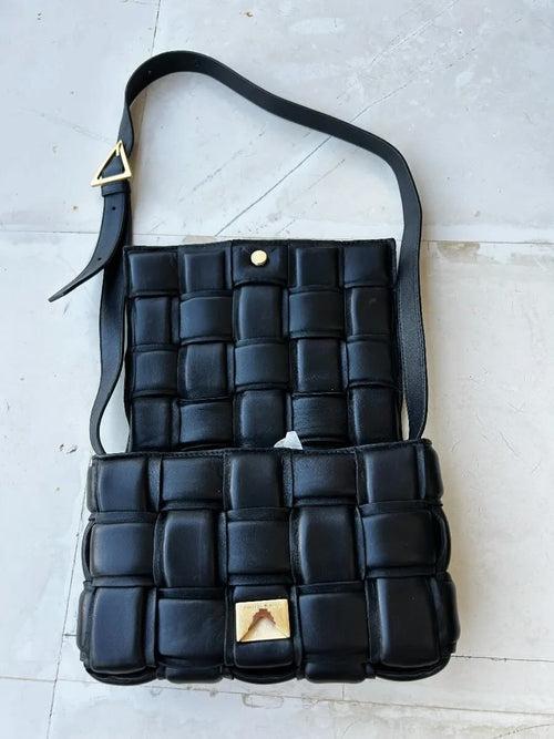 sc:https://stylecycle.gr/media/catalog/product/i/m/img_3497.jpeg