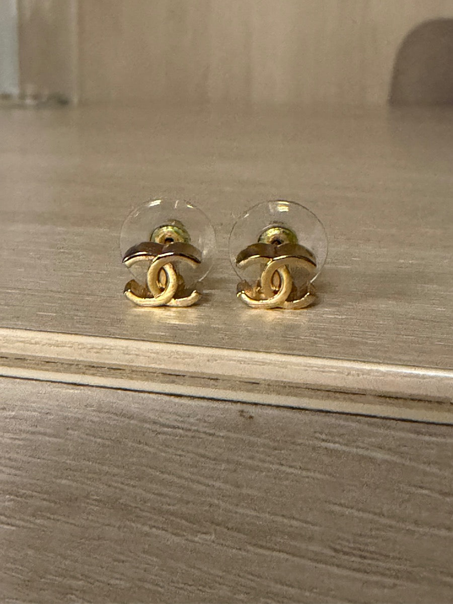 sc:https://old.stylecycle.gr/media/catalog/product/i/m/img_3497_2.jpeg