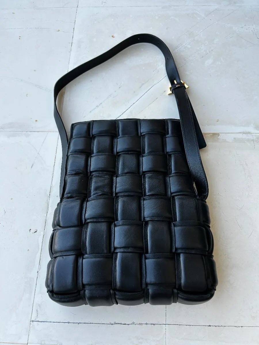 sc:https://stylecycle.gr/media/catalog/product/i/m/img_3498_1_1.jpeg