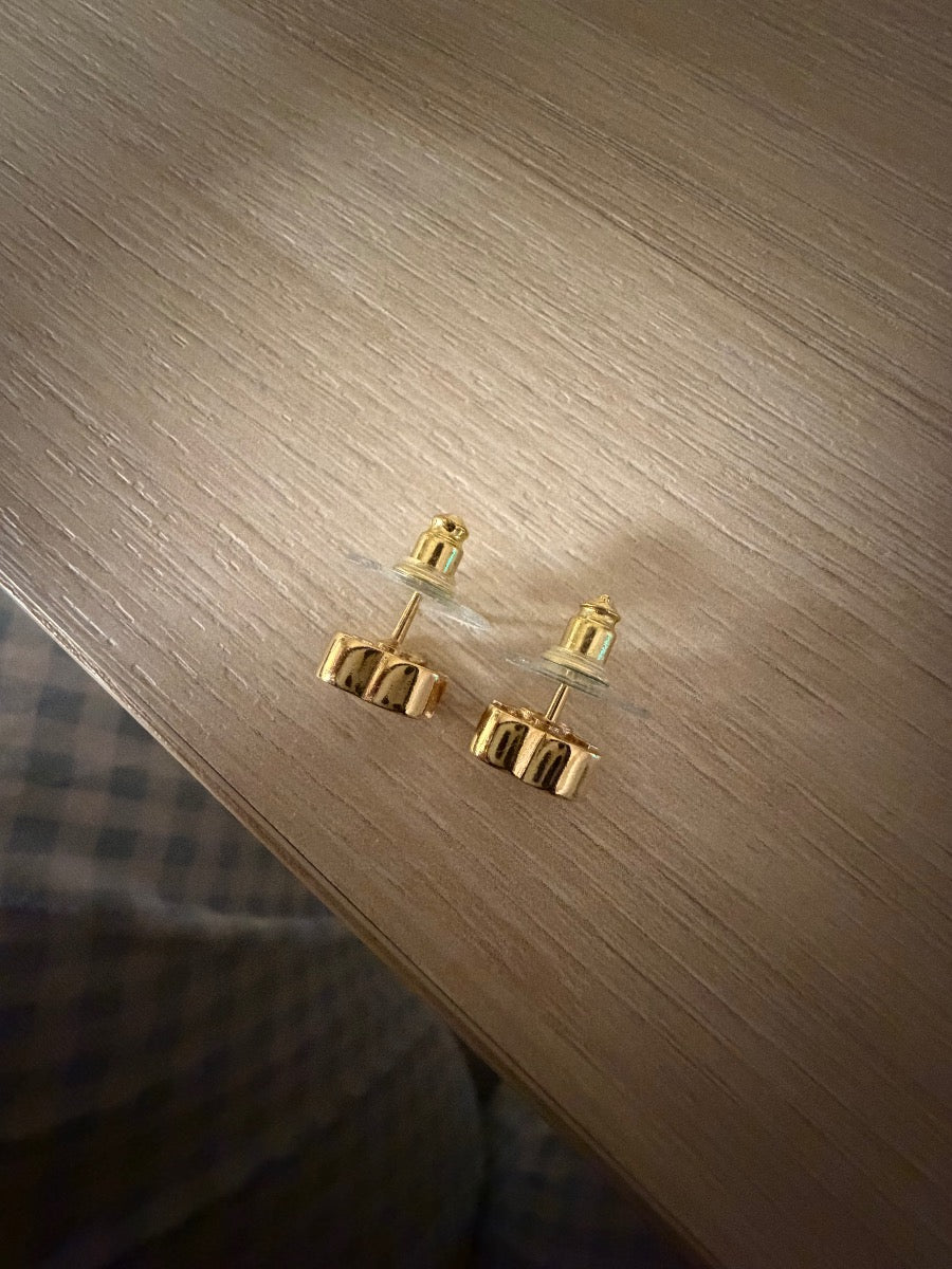 sc:https://old.stylecycle.gr/media/catalog/product/i/m/img_3498.jpeg