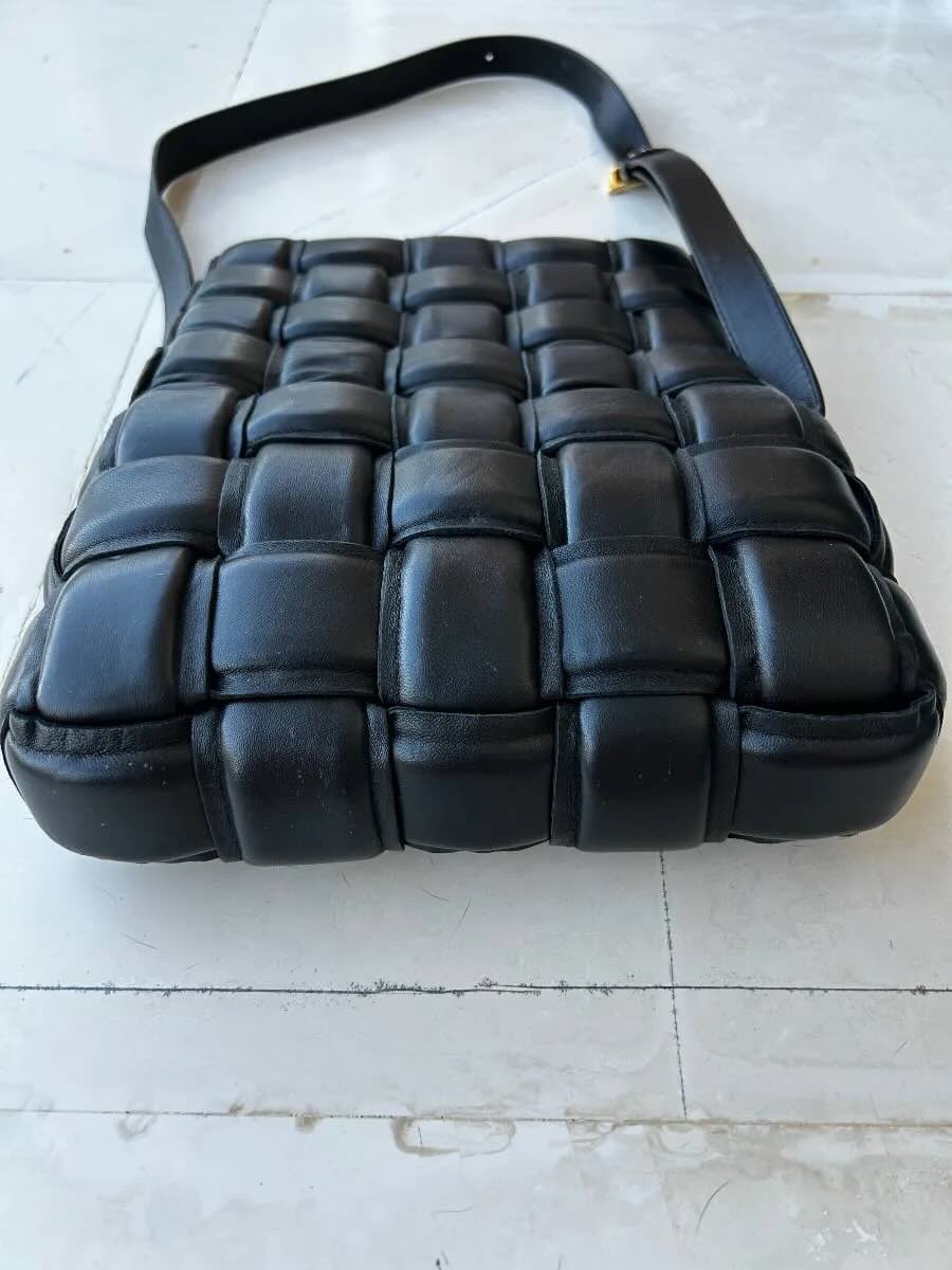 sc:https://stylecycle.gr/media/catalog/product/i/m/img_3499_1.jpeg