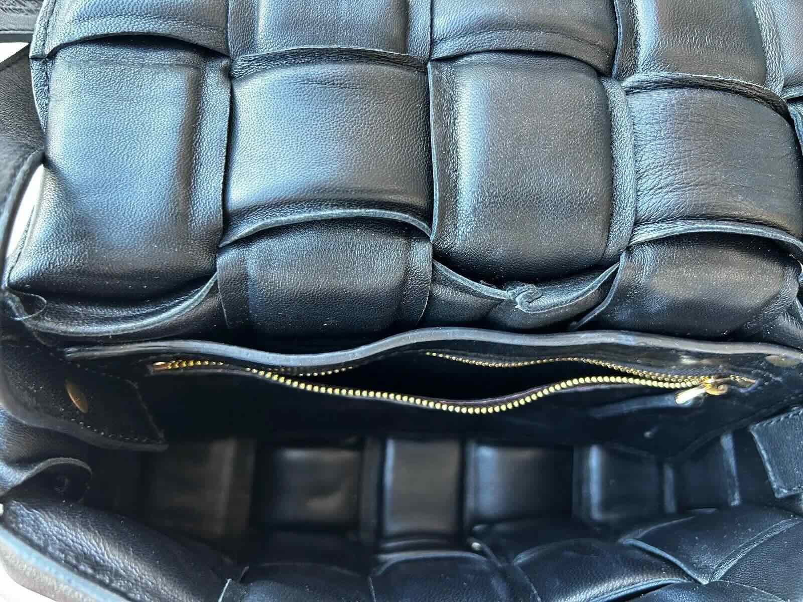 sc:https://stylecycle.gr/media/catalog/product/i/m/img_3502.jpeg
