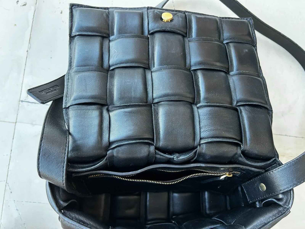 sc:https://stylecycle.gr/media/catalog/product/i/m/img_3503.jpeg