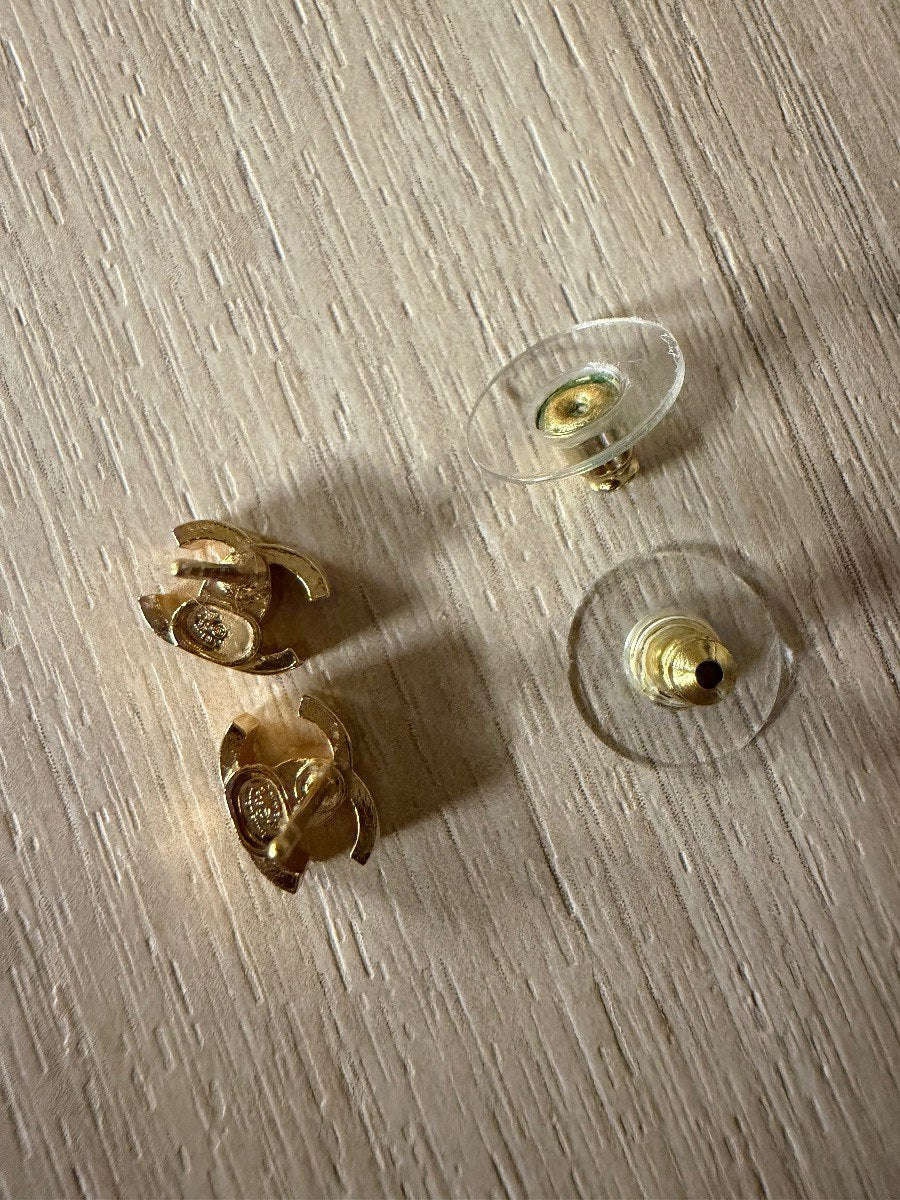 sc:https://assets.momcycle.gr/media/catalog/product/i/m/img_3503_1.jpeg
