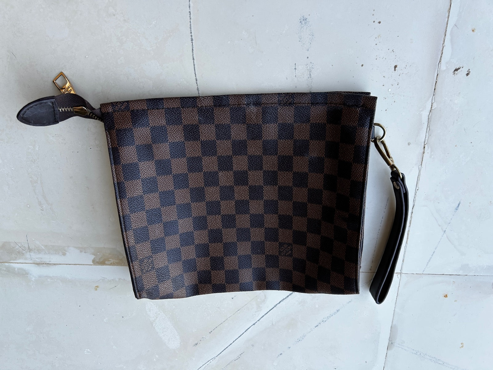 sc:https://stylecycle.gr/media/catalog/product/i/m/img_3532_1.jpg