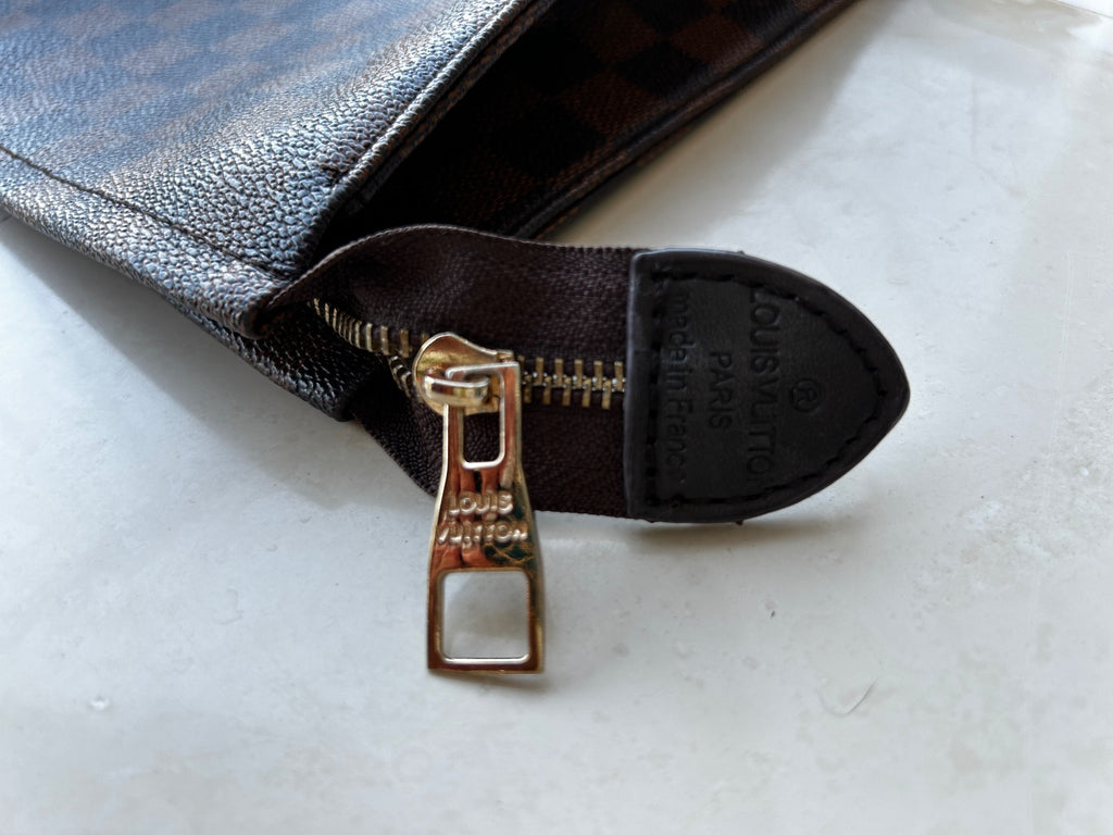 sc:https://stylecycle.gr/media/catalog/product/i/m/img_3533_1.jpg