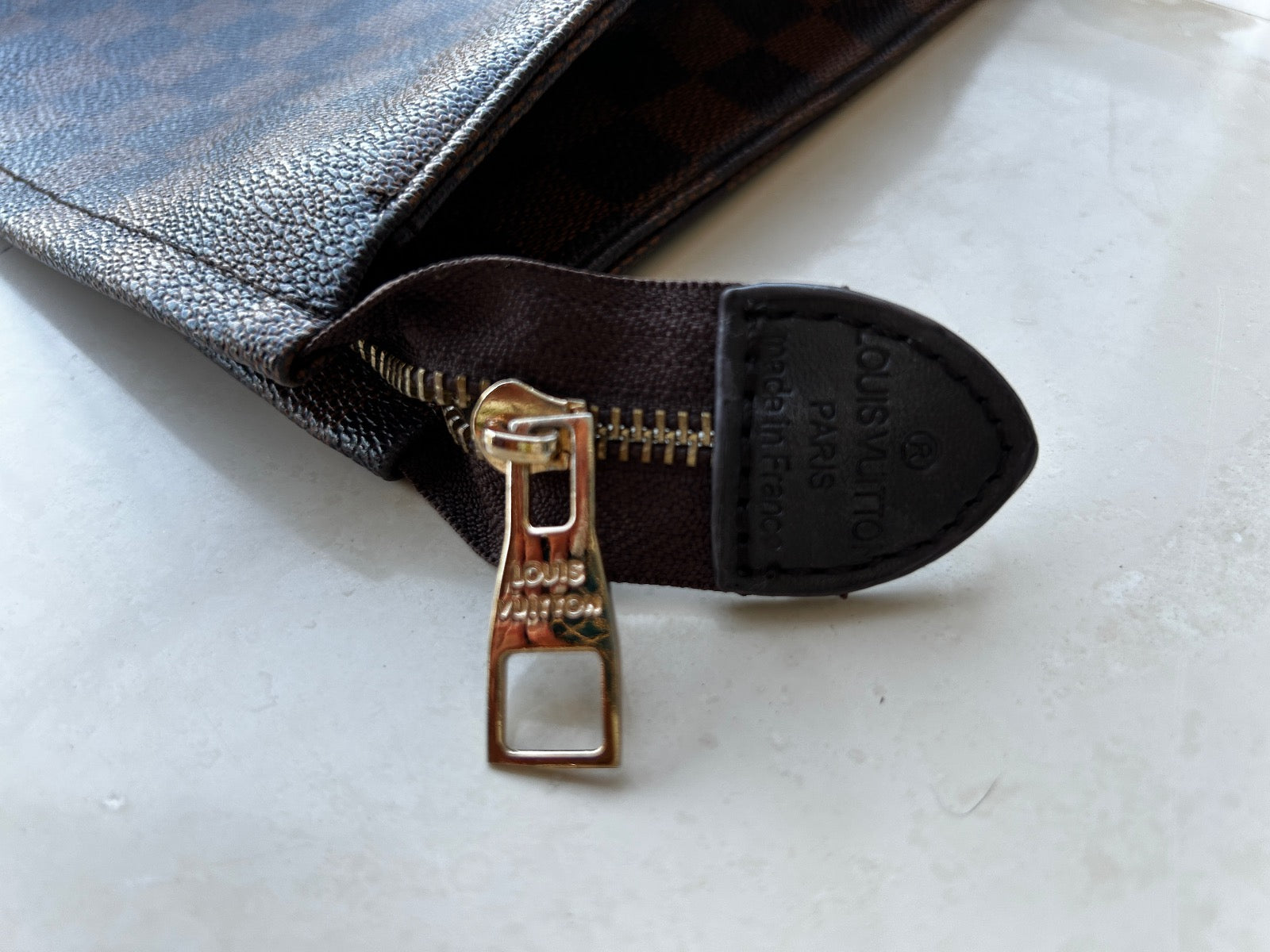 sc:https://stylecycle.gr/media/catalog/product/i/m/img_3533_1.jpg