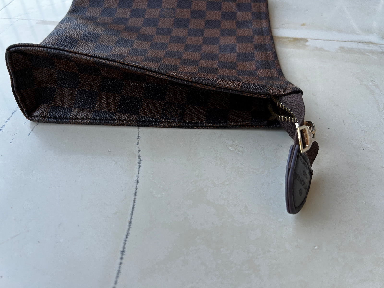 sc:https://stylecycle.gr/media/catalog/product/i/m/img_3535_1.jpg