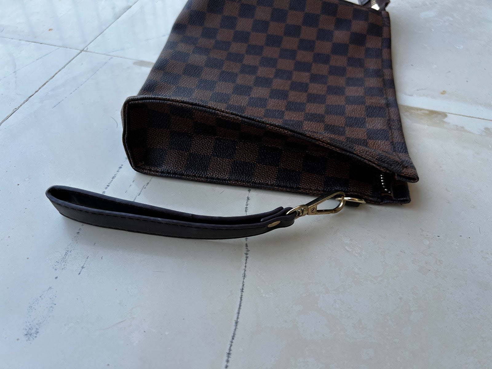 sc:https://stylecycle.gr/media/catalog/product/i/m/img_3536_1.jpg