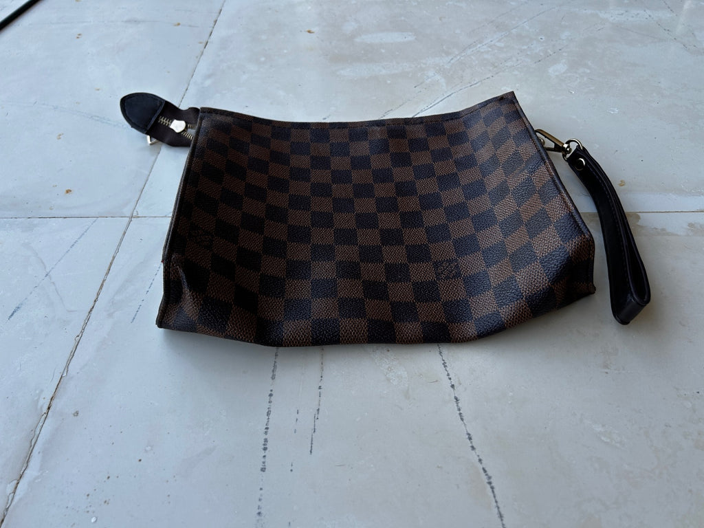 sc:https://stylecycle.gr/media/catalog/product/i/m/img_3537_1.jpg