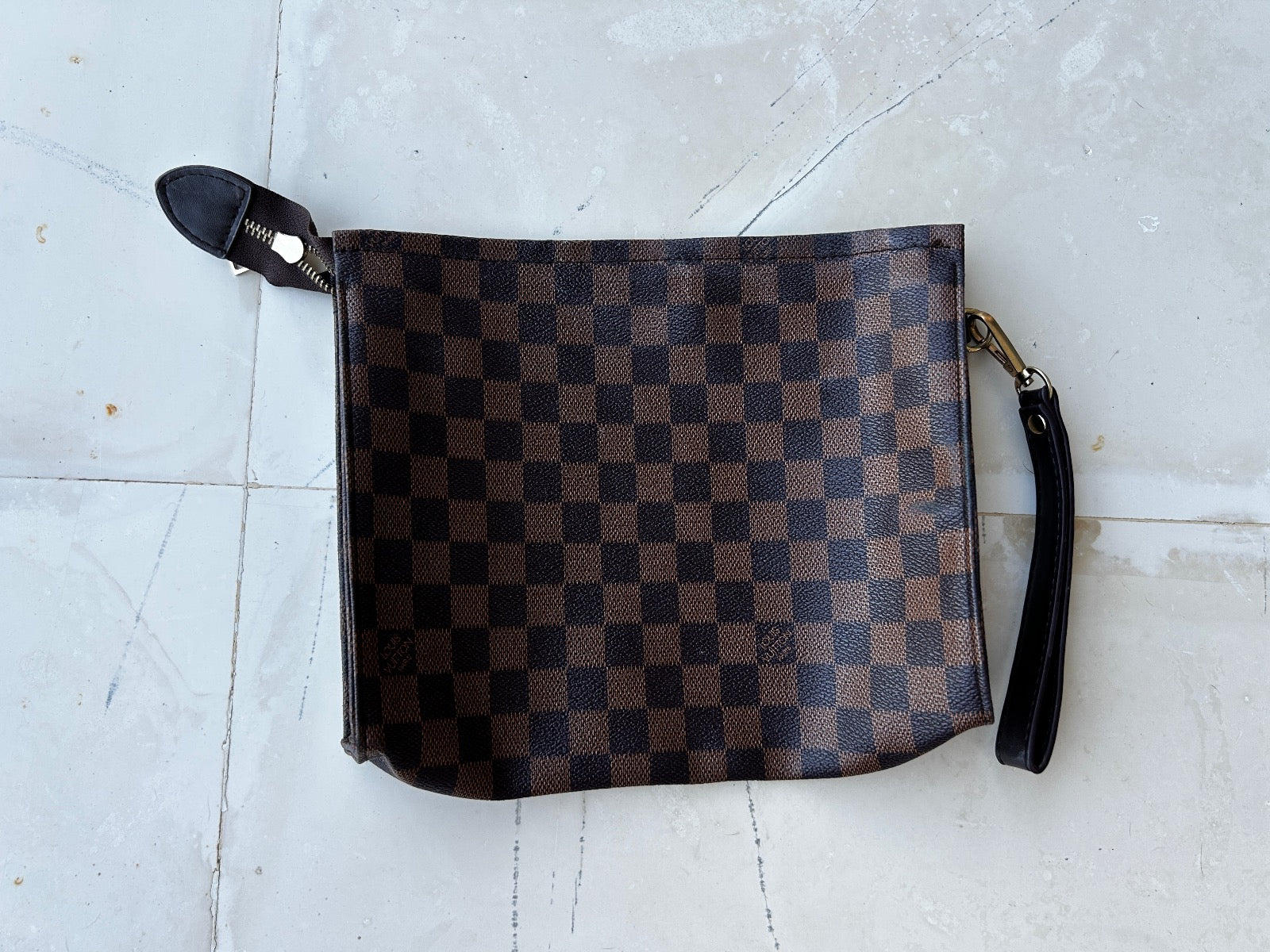 sc:https://stylecycle.gr/media/catalog/product/i/m/img_3538_1.jpg