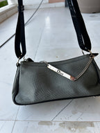 sc:https://stylecycle.gr/media/catalog/product/i/m/img_3539_1.jpg