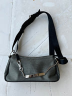 sc:https://stylecycle.gr/media/catalog/product/i/m/img_3540_1.jpg