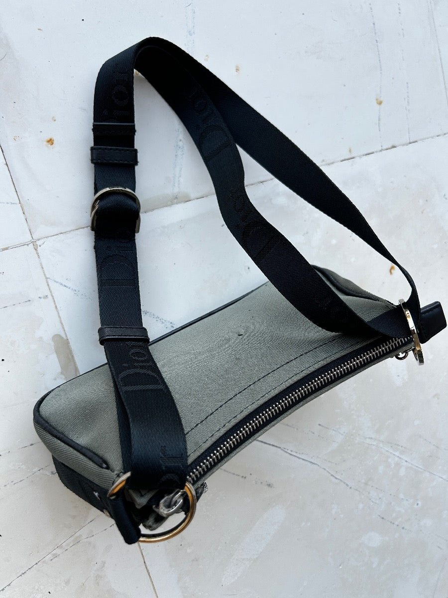 sc:https://stylecycle.gr/media/catalog/product/i/m/img_3541_1.jpg