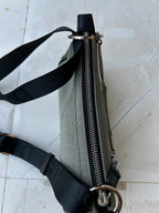 sc:https://stylecycle.gr/media/catalog/product/i/m/img_3542.jpg