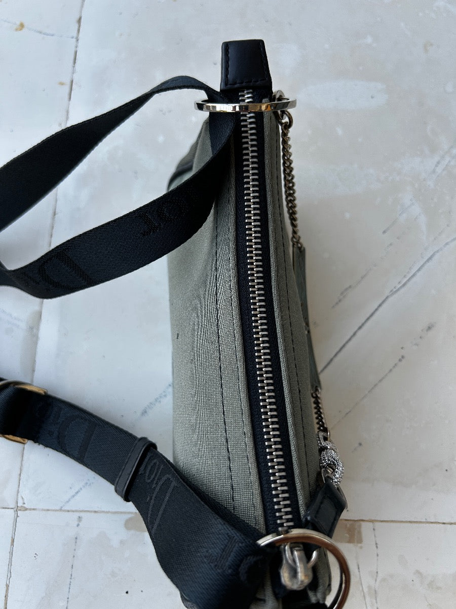 sc:https://stylecycle.gr/media/catalog/product/i/m/img_3542.jpg