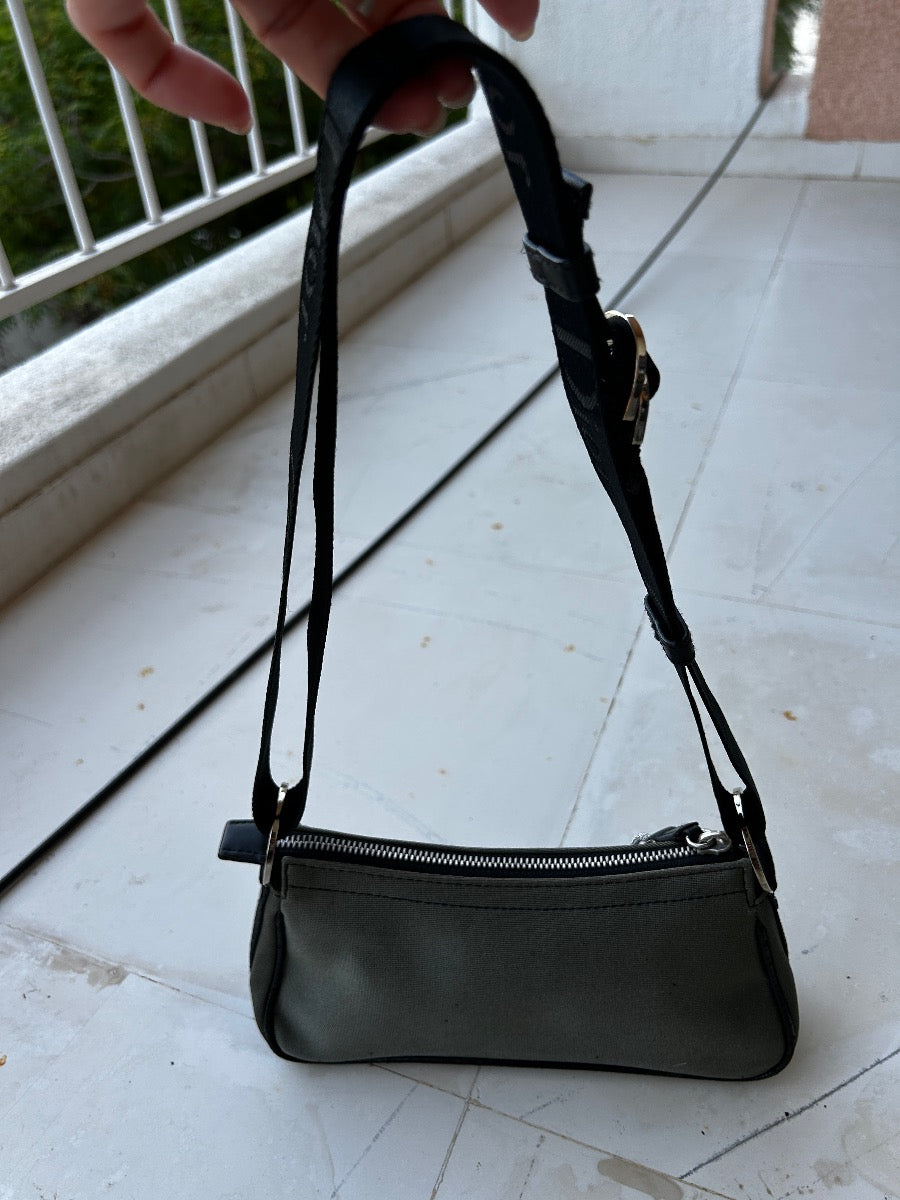 sc:https://stylecycle.gr/media/catalog/product/i/m/img_3544_1.jpg