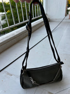 sc:https://stylecycle.gr/media/catalog/product/i/m/img_3545_1.jpg