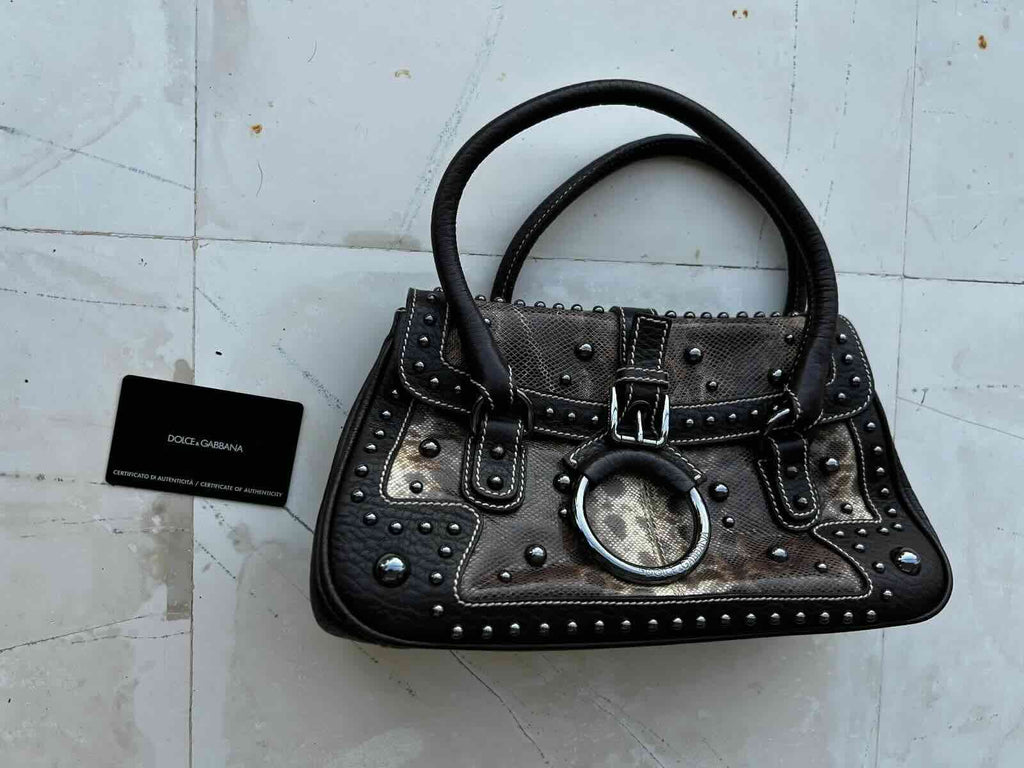 sc:https://stylecycle.gr/media/catalog/product/i/m/img_3553_2_1.jpeg