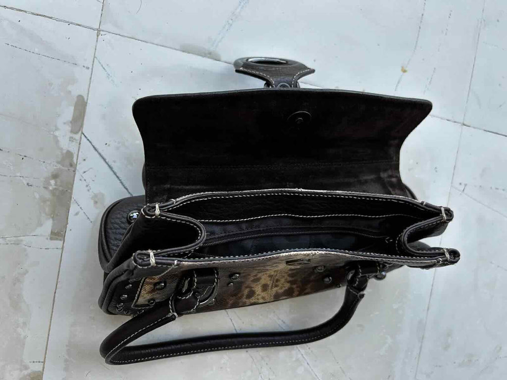 sc:https://stylecycle.gr/media/catalog/product/i/m/img_3559_2.jpeg