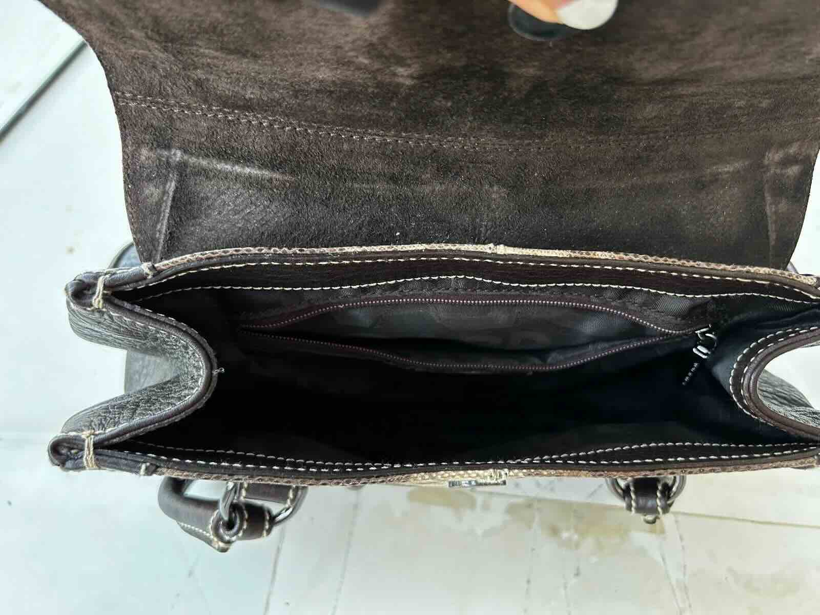sc:https://stylecycle.gr/media/catalog/product/i/m/img_3560_1.jpeg